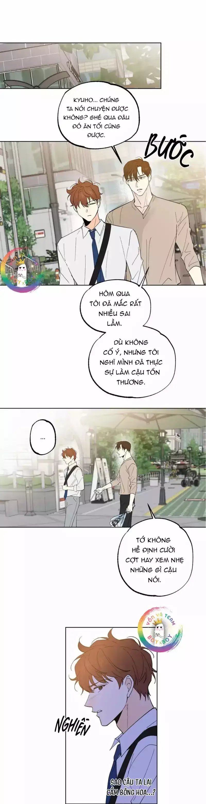 Chương 72 - Trang 23