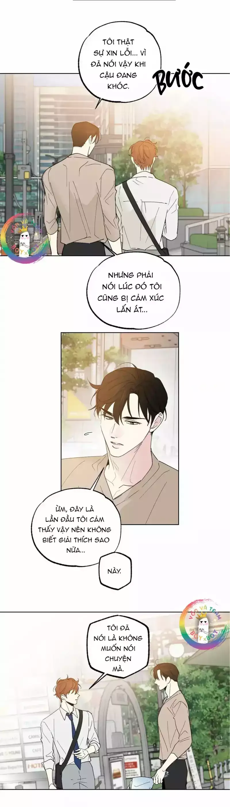 Chương 72 - Trang 24