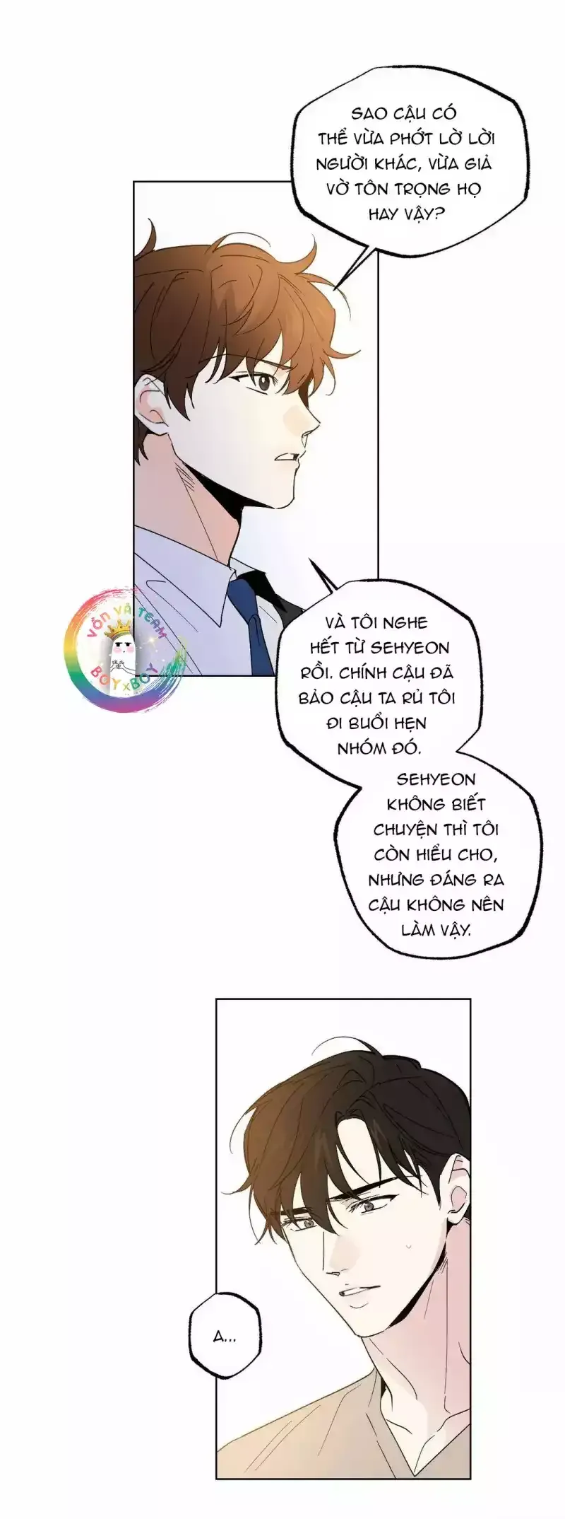 Chương 72 - Trang 25