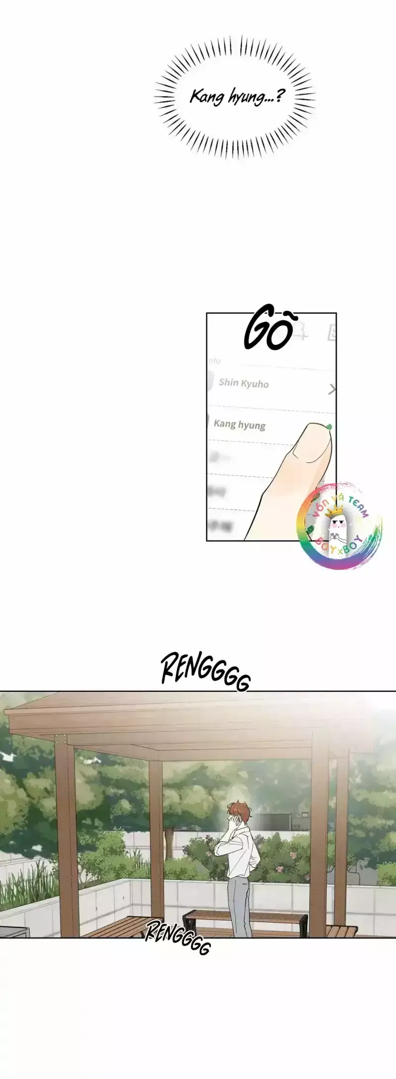 Chương 72 - Trang 4