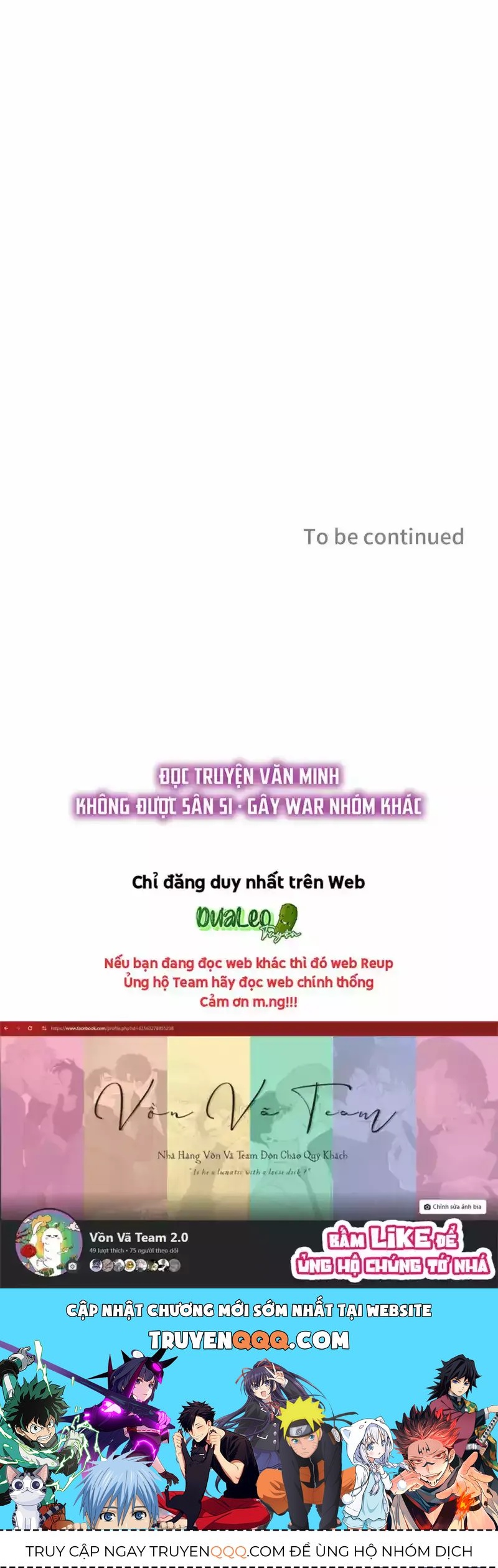 Chương 72 - Trang 31