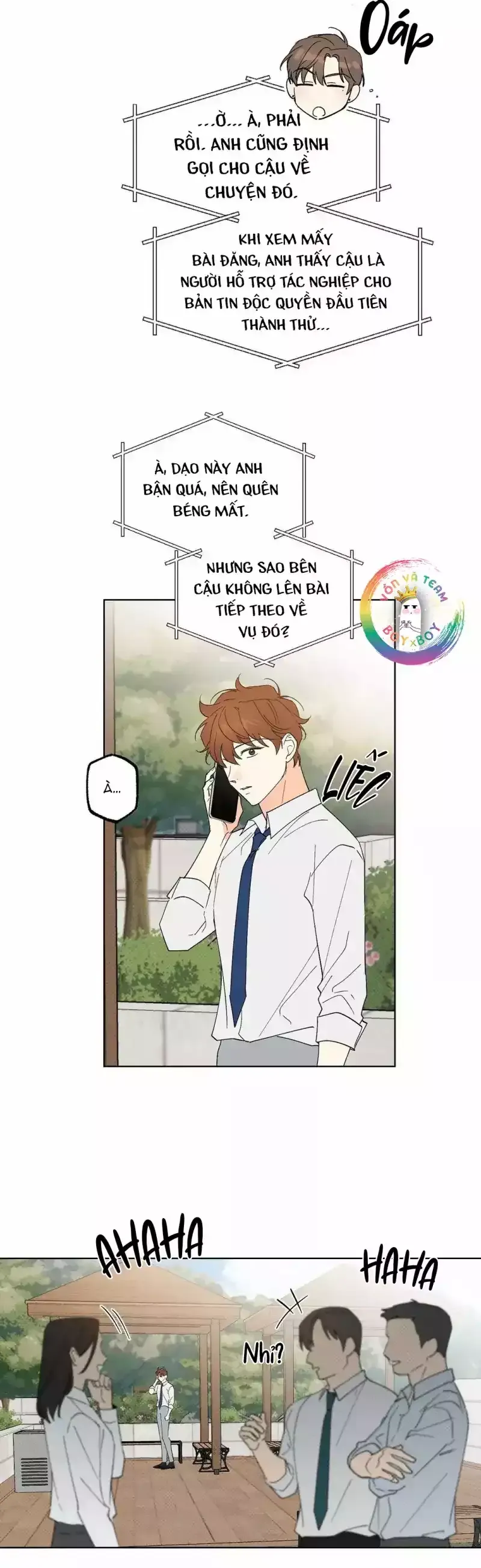 Chương 72 - Trang 6