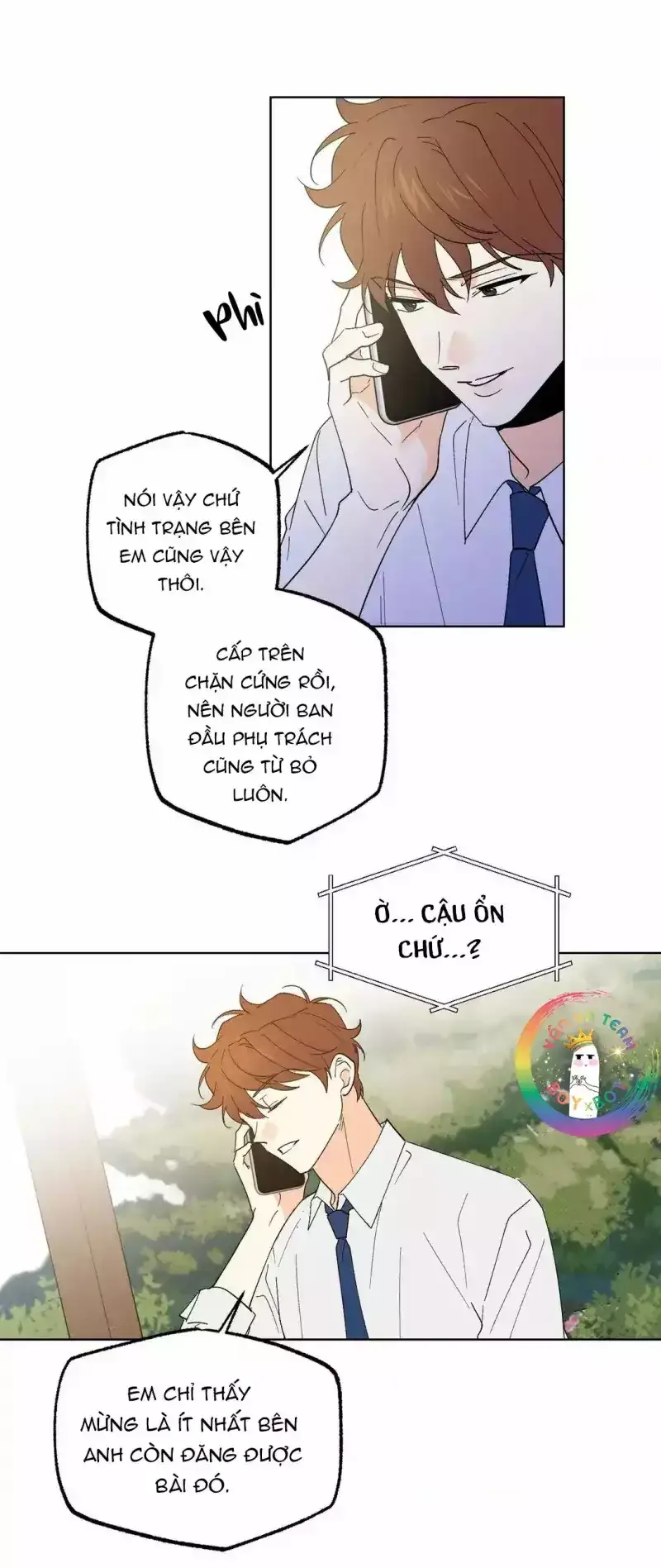 Chương 72 - Trang 8
