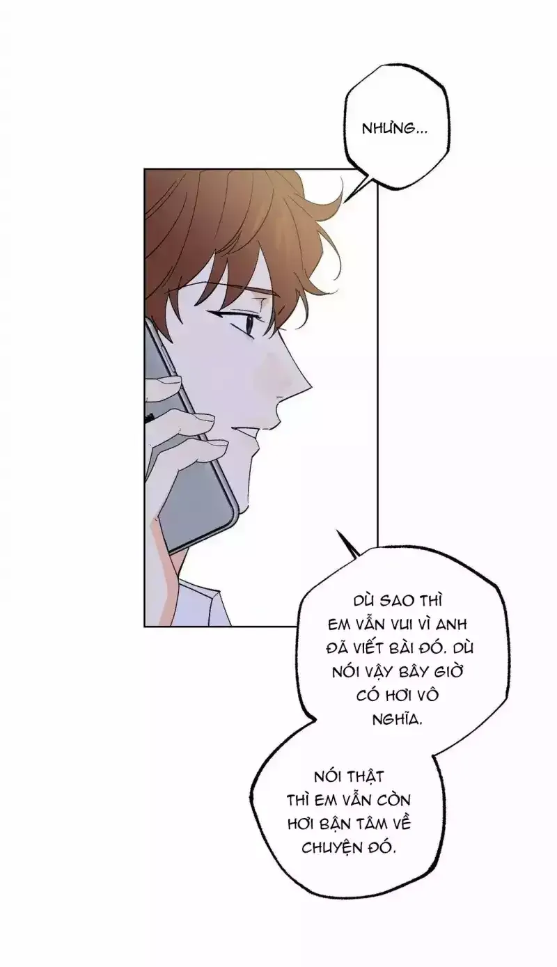 Chương 72 - Trang 10