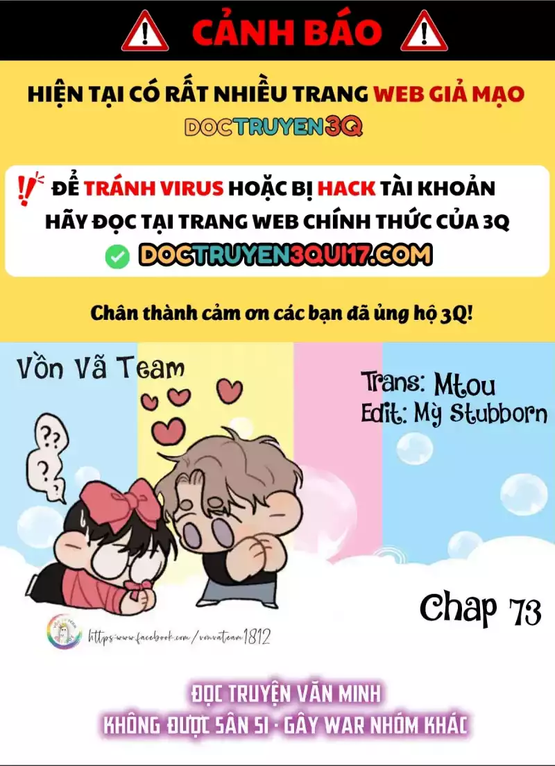 Chương 73 - Trang 1