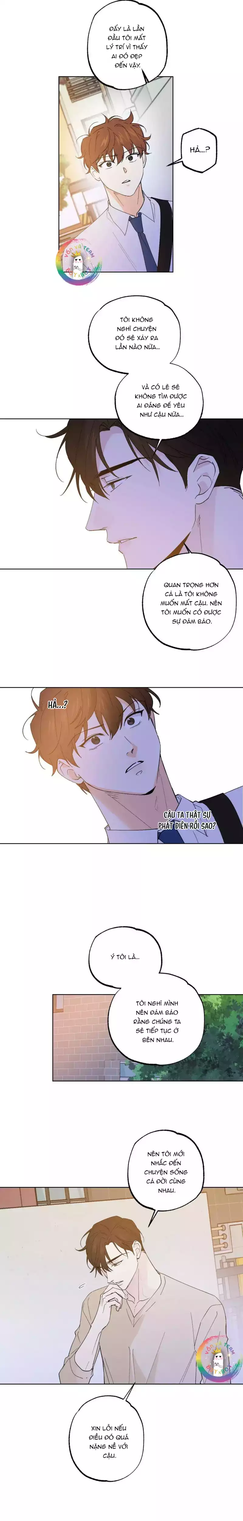Chương 73 - Trang 11
