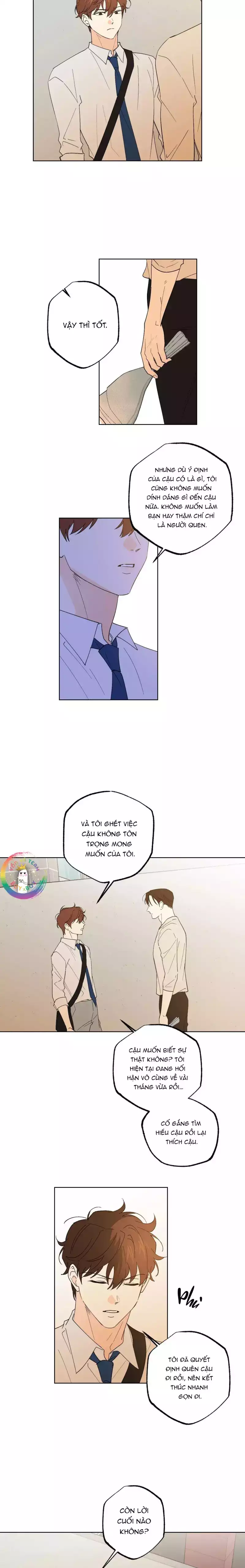 Chương 73 - Trang 4