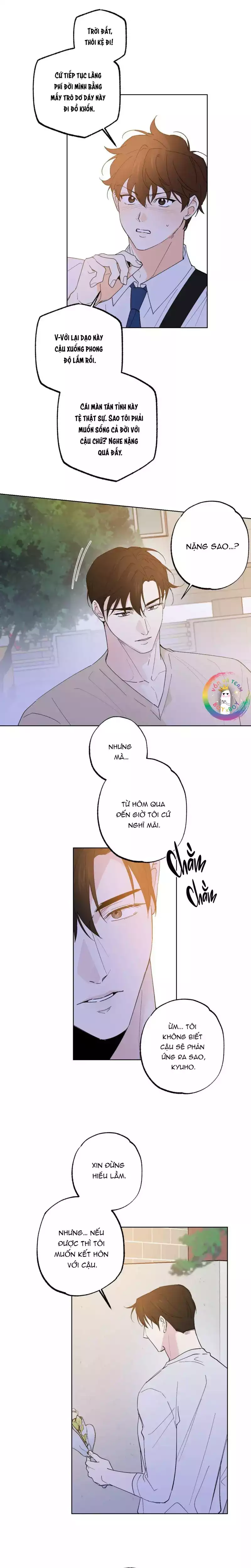 Chương 73 - Trang 10