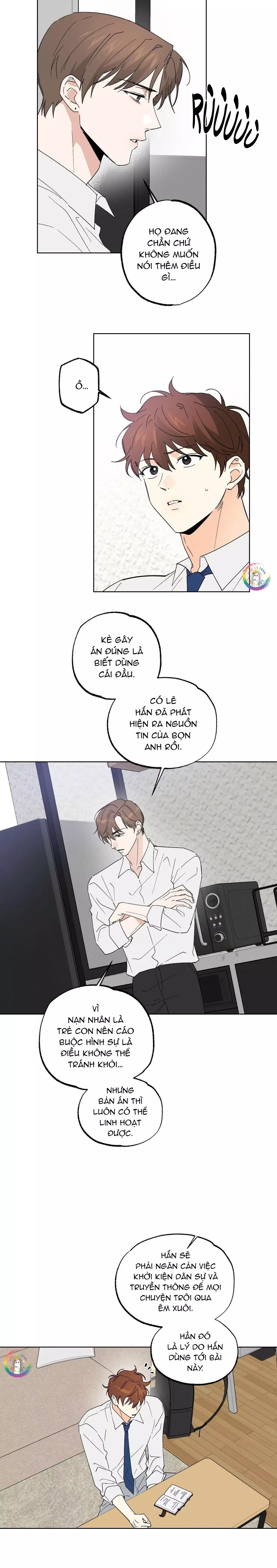 Chương 74 - Trang 4