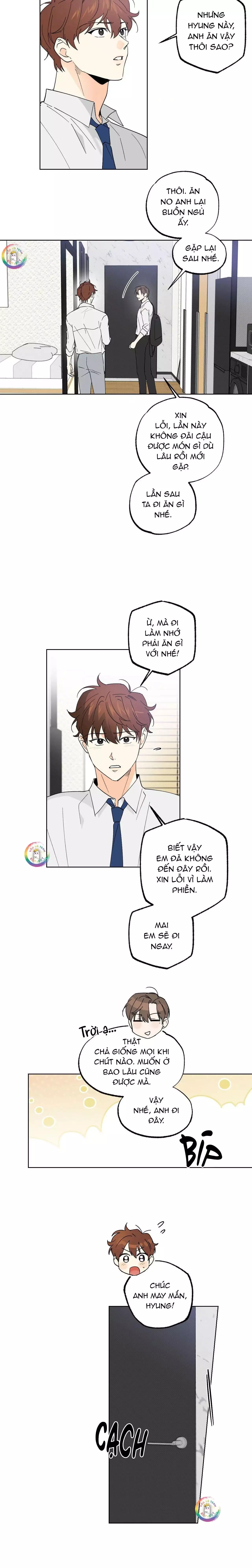 Chương 74 - Trang 7