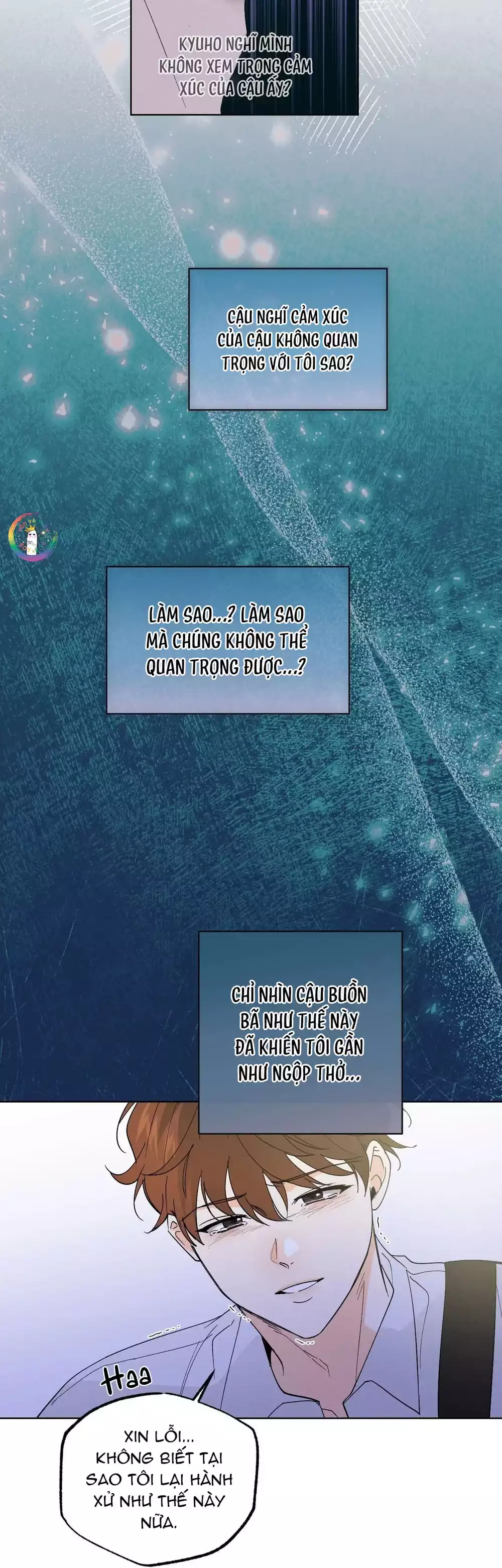 Chương 76 - Trang 11
