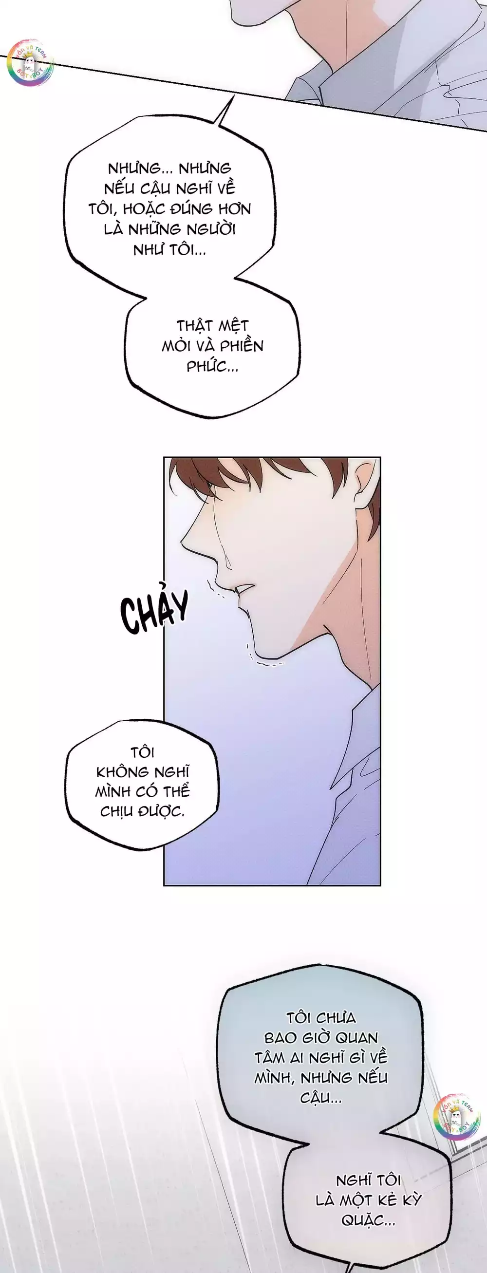 Chương 76 - Trang 13