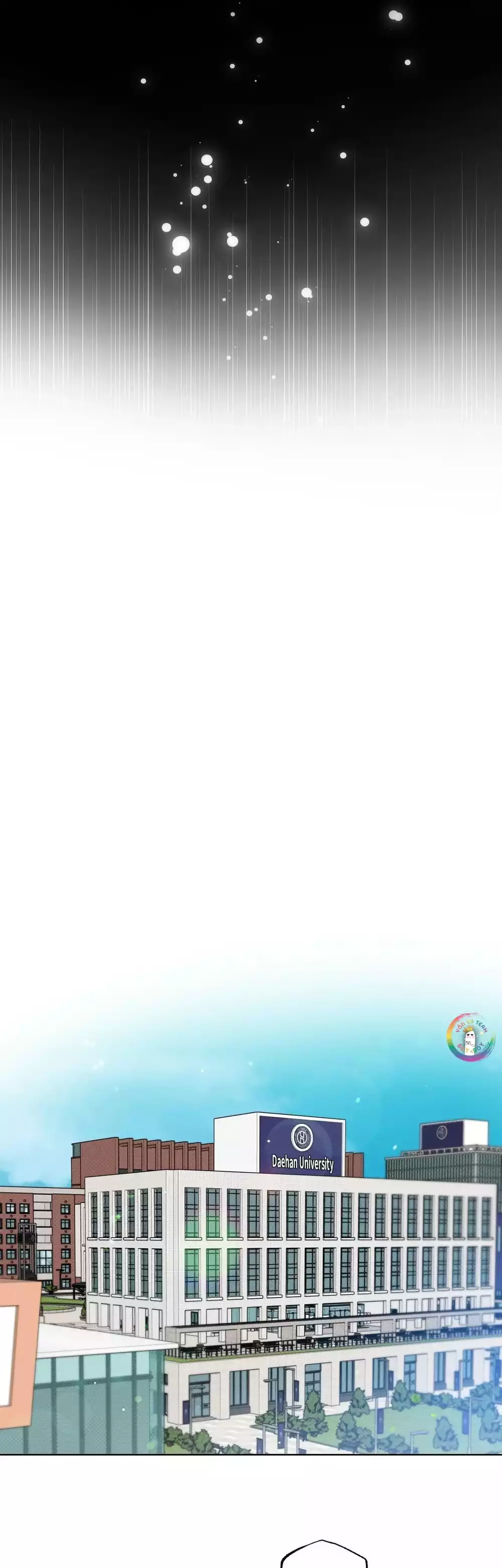 Chương 76 - Trang 20