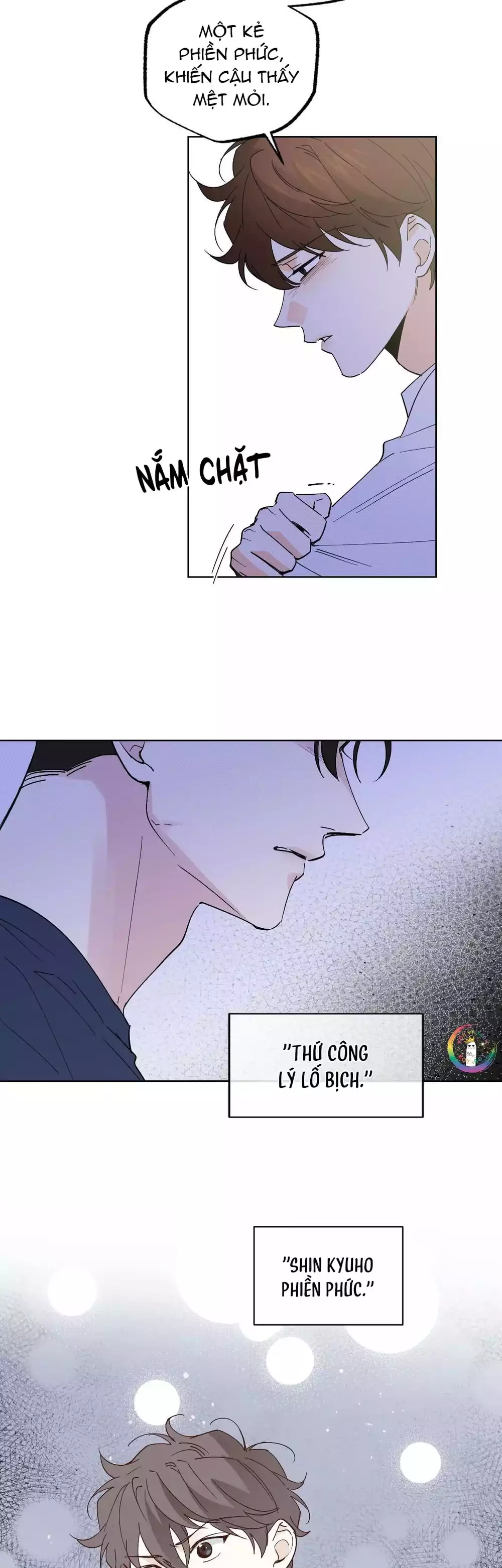 Chương 76 - Trang 4