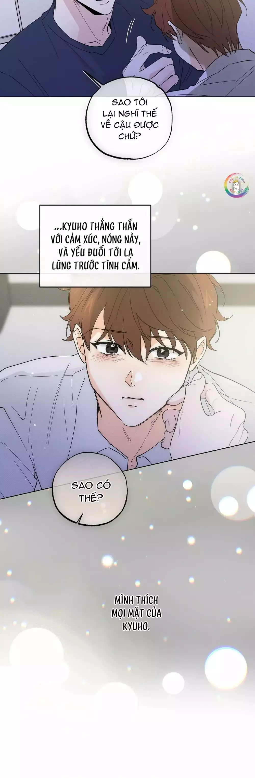 Chương 76 - Trang 7