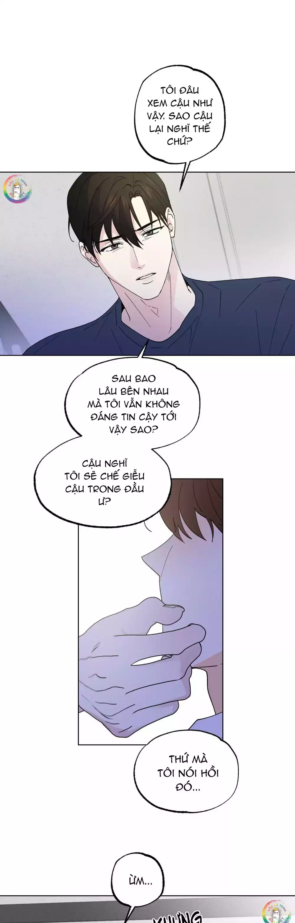 Chương 76 - Trang 8