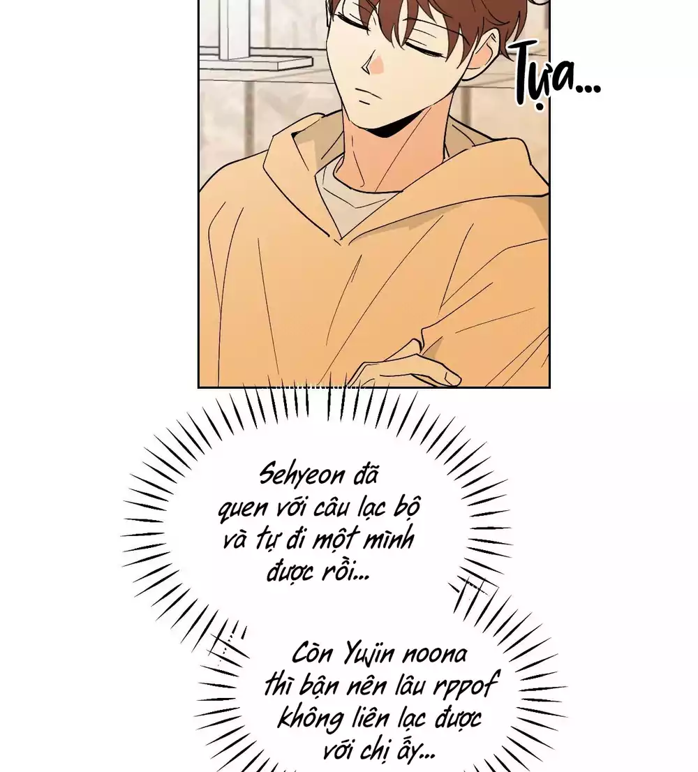 Chương 77 - Trang 13