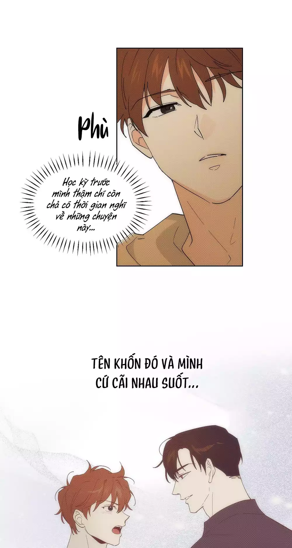 Chương 77 - Trang 15