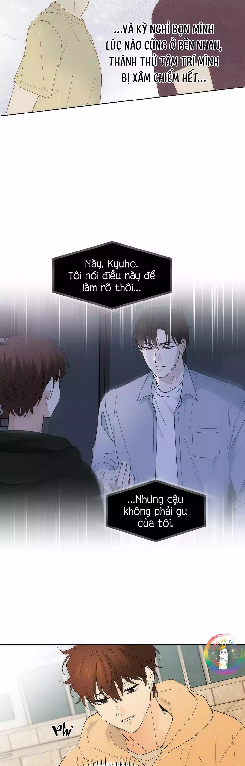 Chương 77 - Trang 16