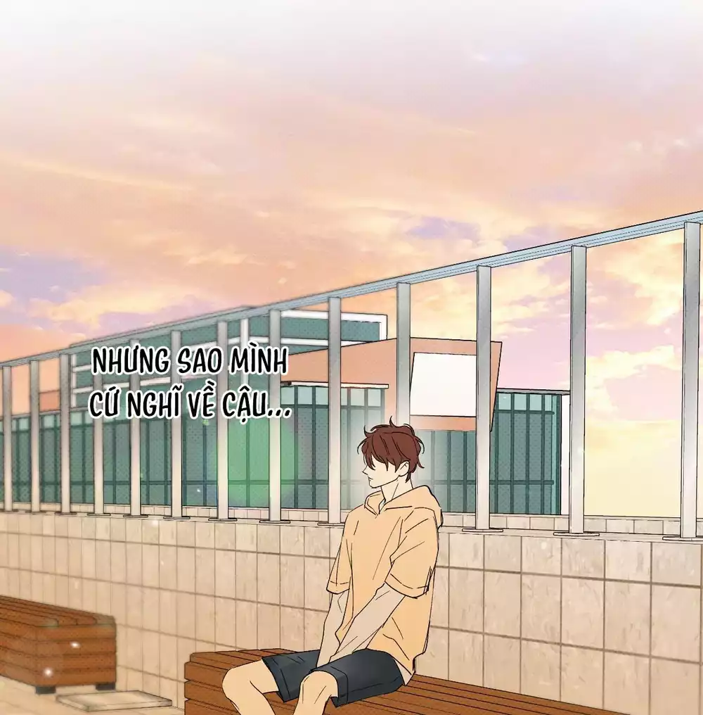 Chương 77 - Trang 21