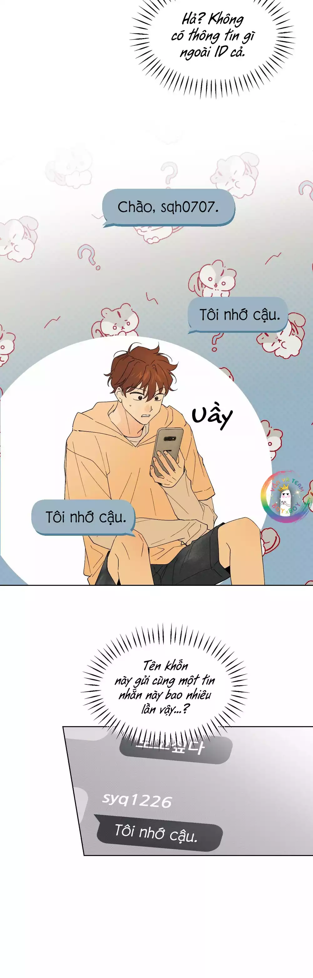 Chương 77 - Trang 26