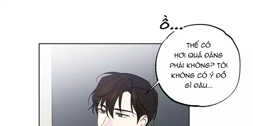 Chương 77 - Trang 7