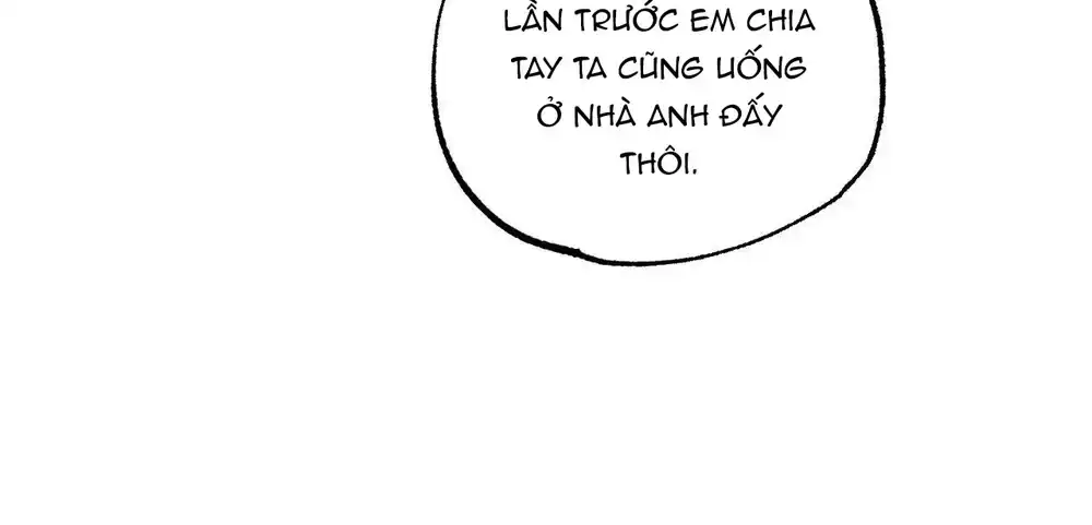 Chương 78 - Trang 11