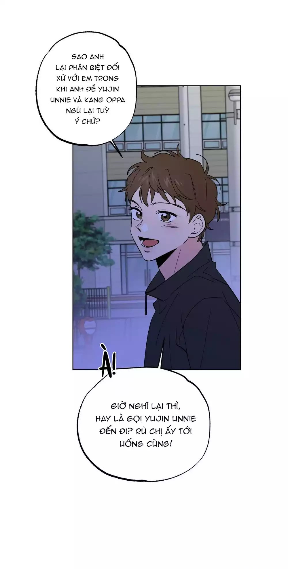 Chương 78 - Trang 13