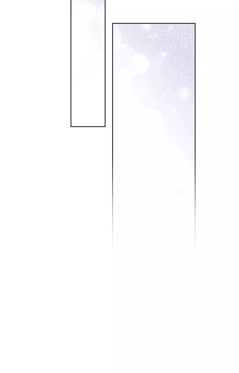 Chương 78 - Trang 15