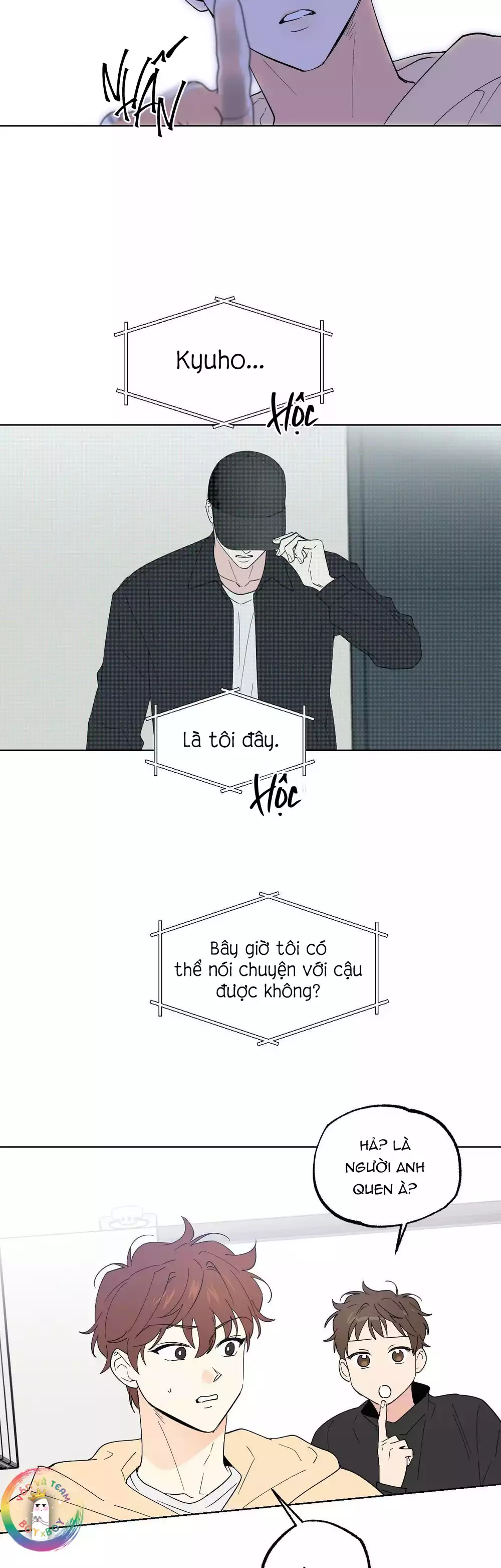 Chương 78 - Trang 23