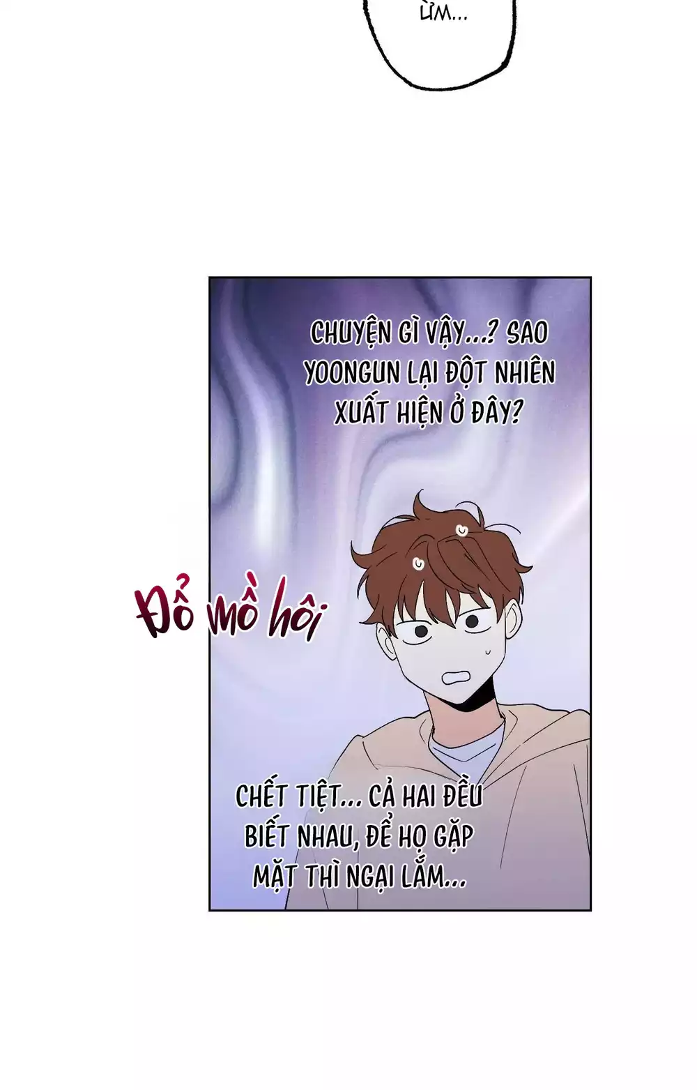 Chương 78 - Trang 24