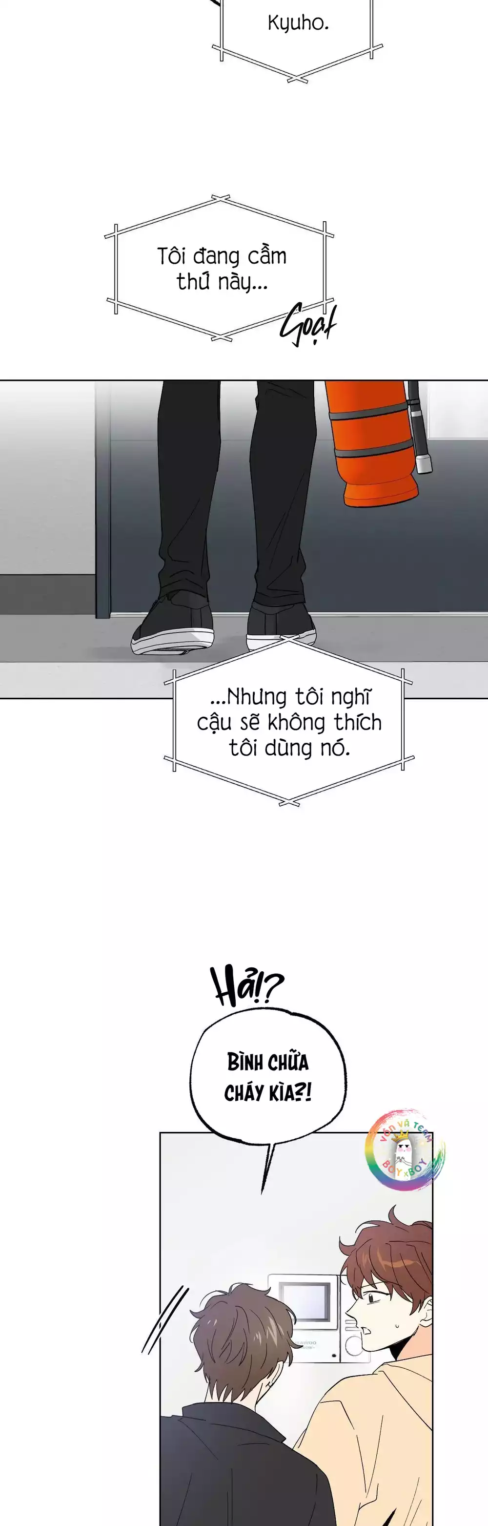 Chương 78 - Trang 26