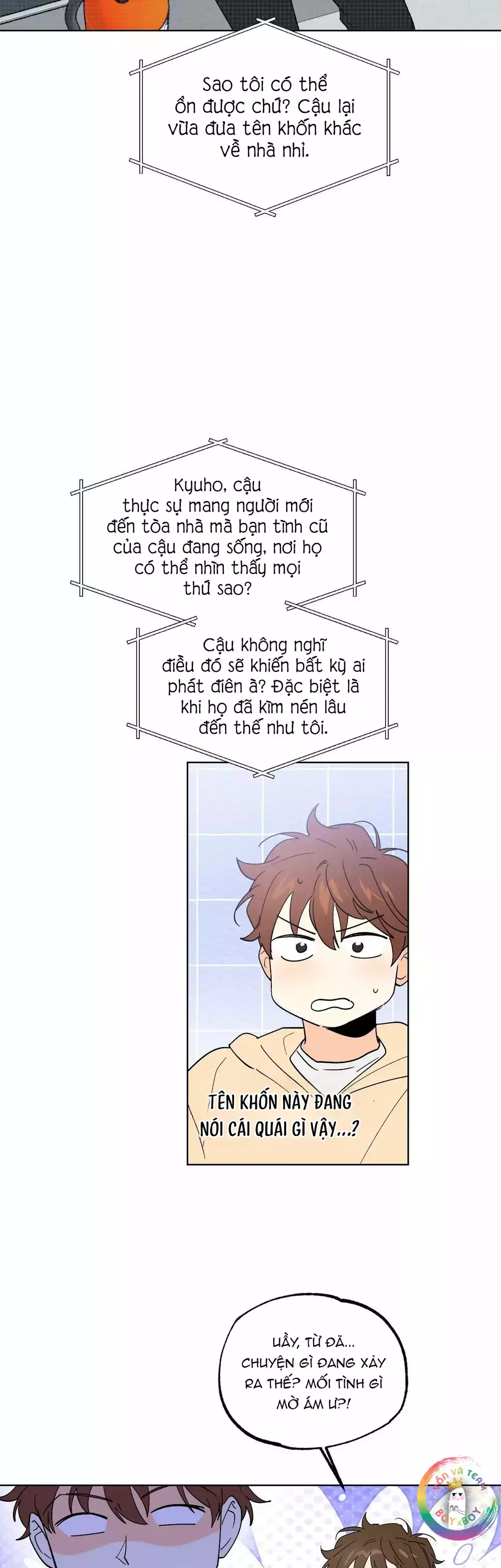 Chương 78 - Trang 28