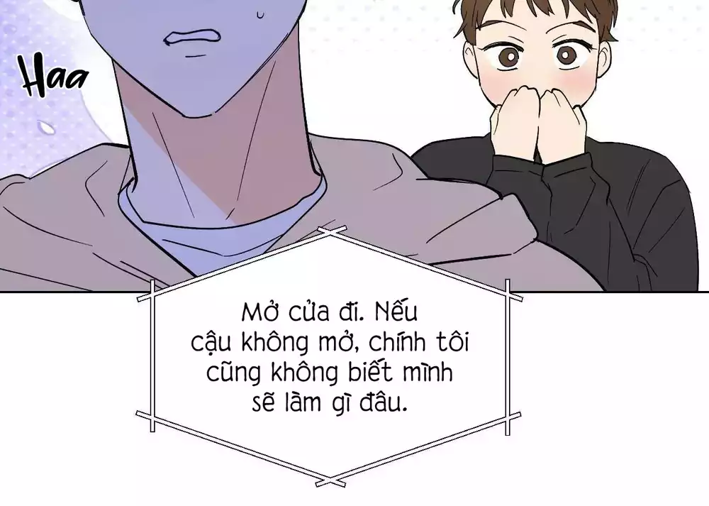 Chương 78 - Trang 29