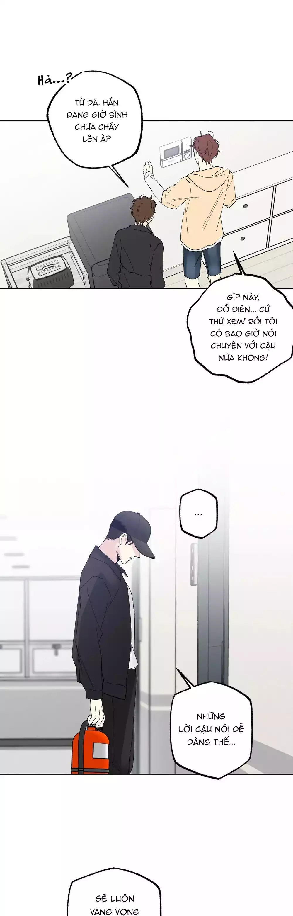 Chương 78 - Trang 30