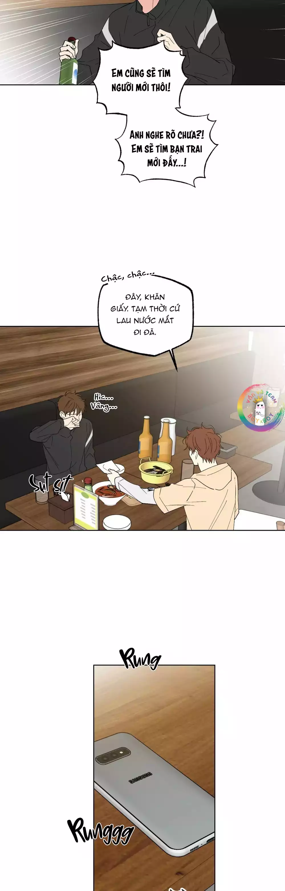 Chương 78 - Trang 4