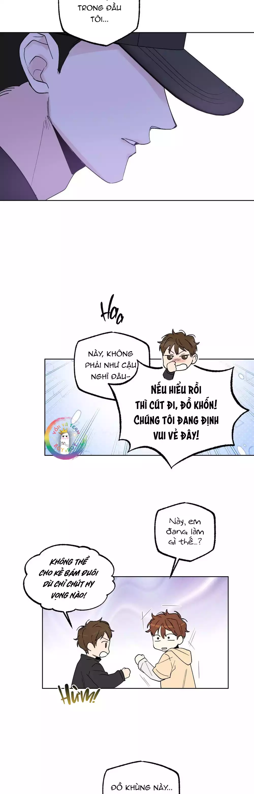 Chương 78 - Trang 31