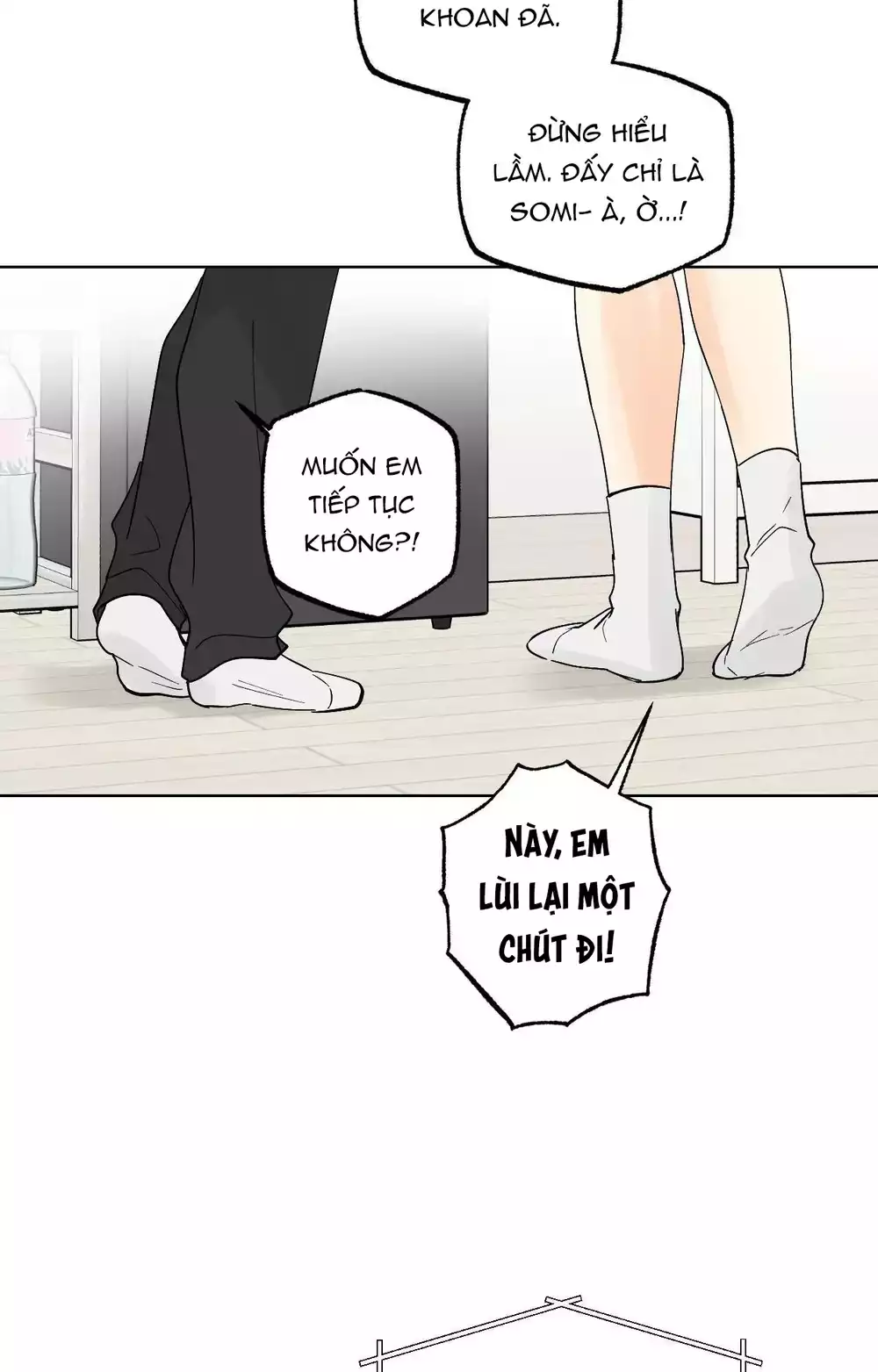 Chương 78 - Trang 32