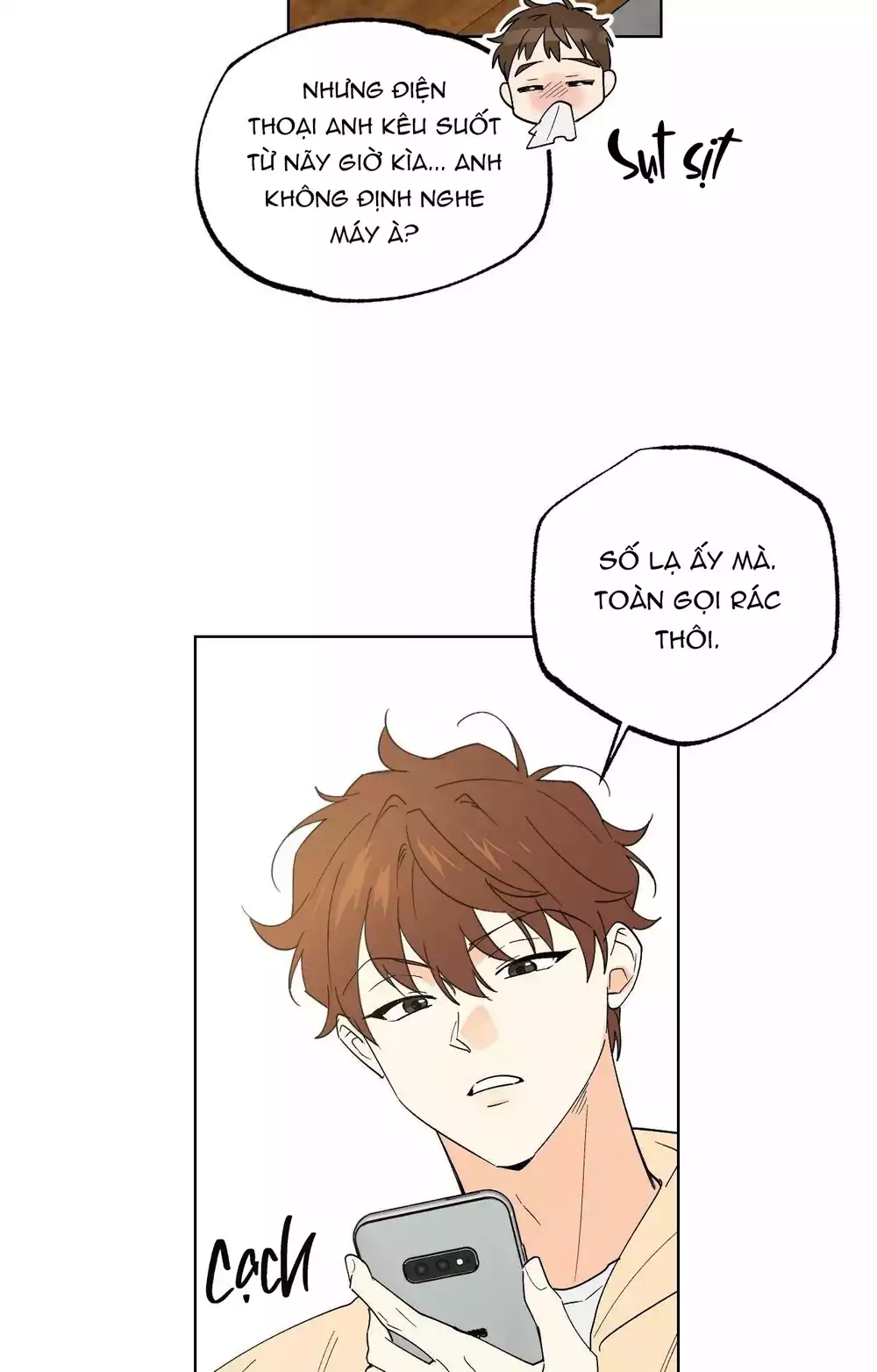 Chương 78 - Trang 5