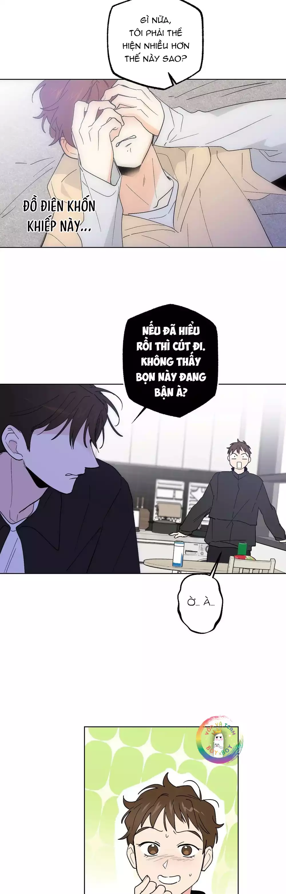 Chương 78 - Trang 41