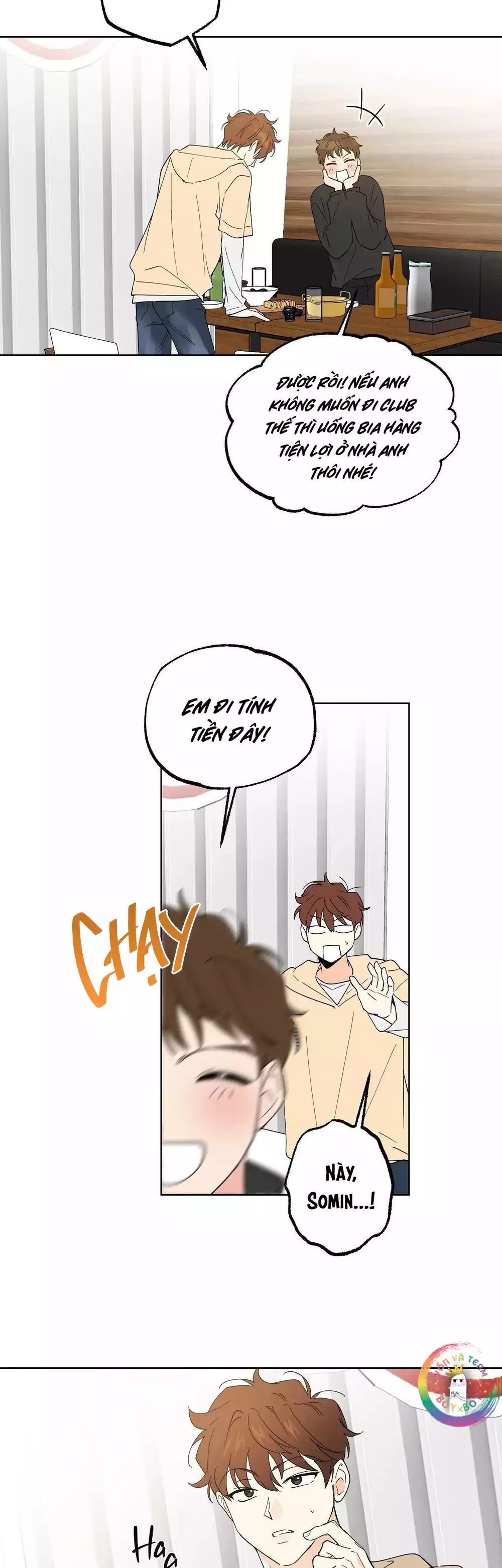 Chương 78 - Trang 8