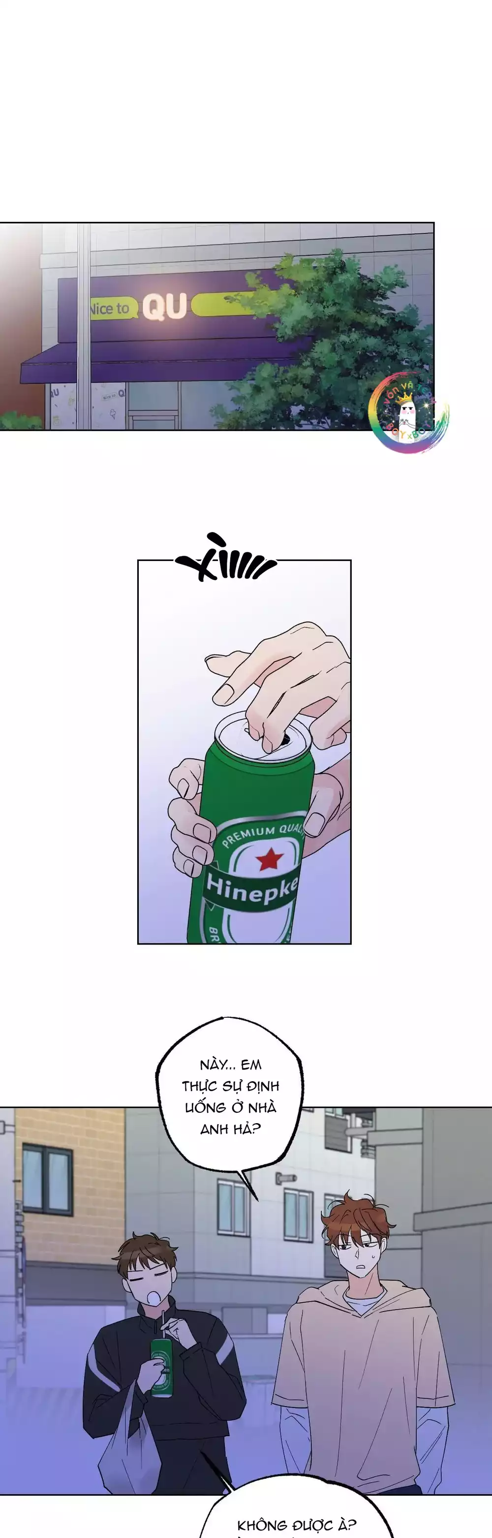 Chương 78 - Trang 10