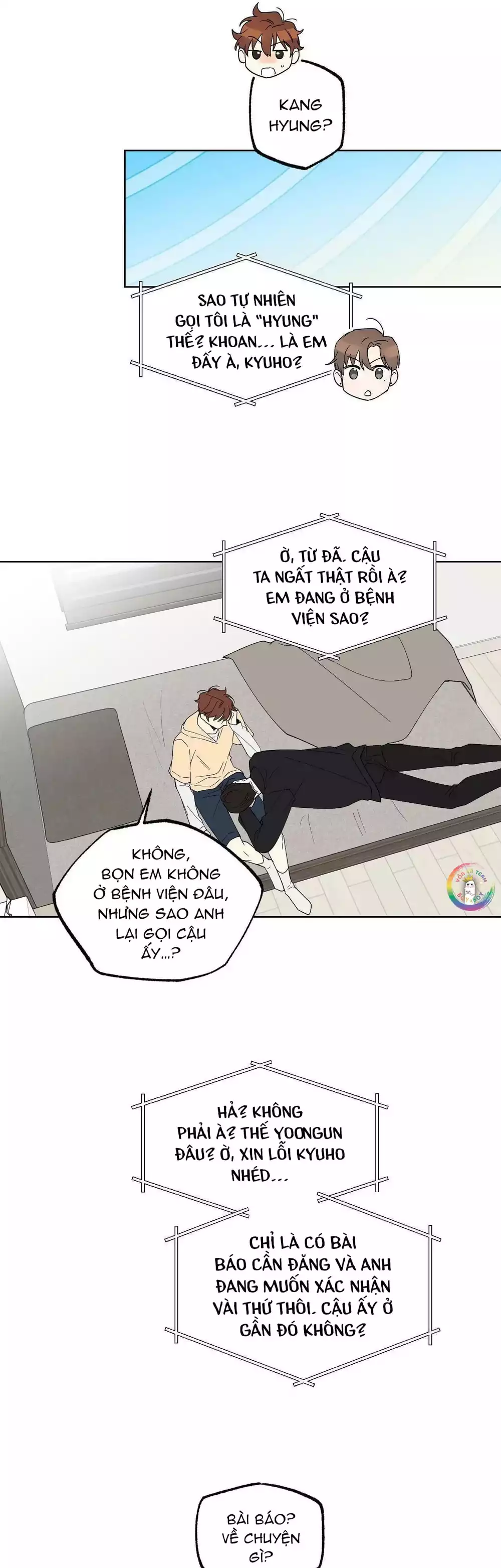 Chương 79 - Trang 12