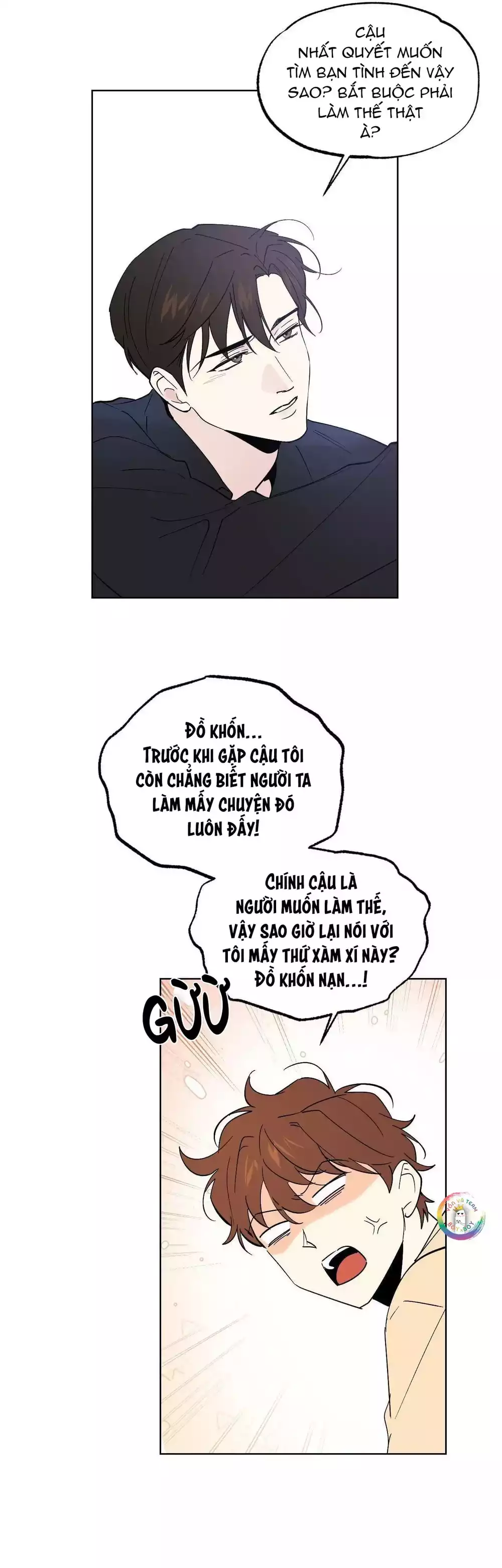 Chương 79 - Trang 24
