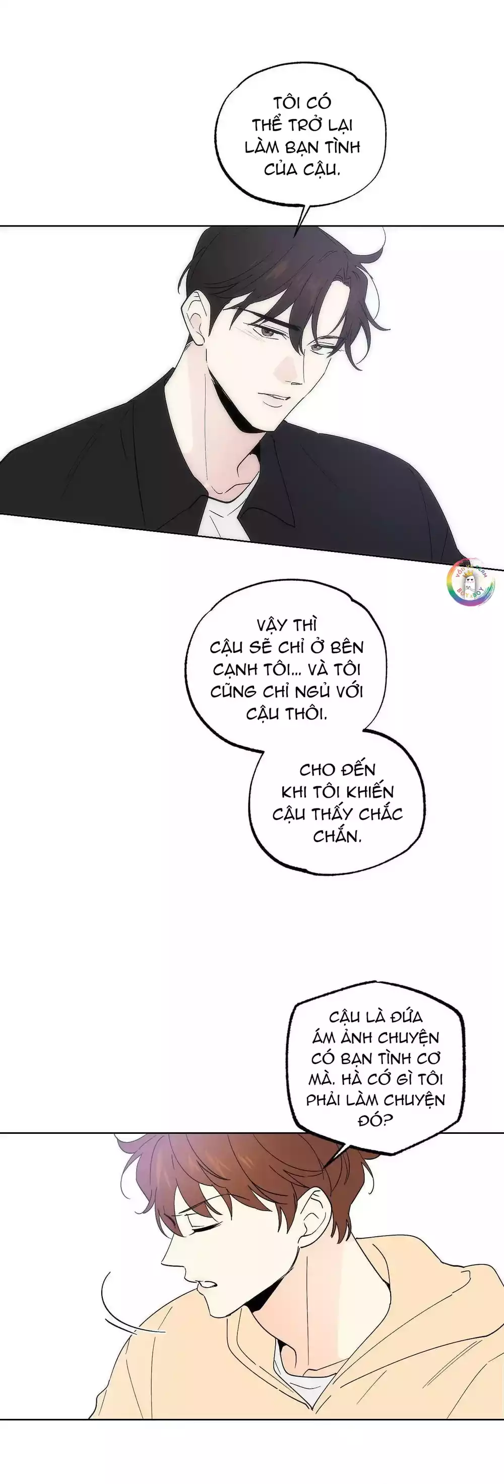 Chương 79 - Trang 27