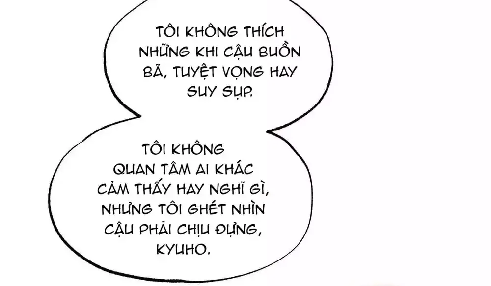 Chương 80 - Trang 11