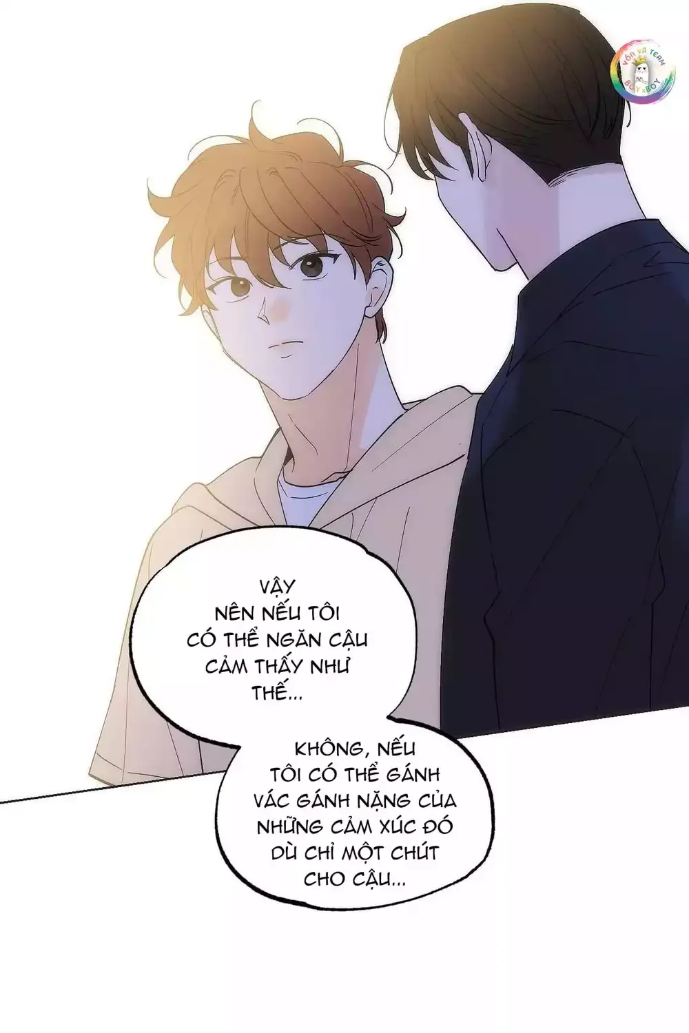 Chương 80 - Trang 12