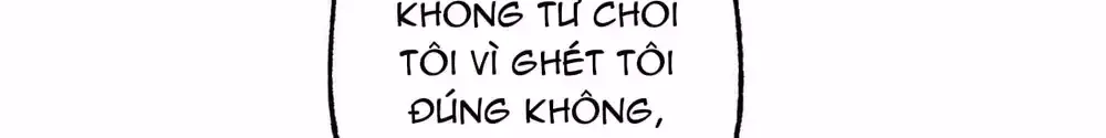 Chương 80 - Trang 20