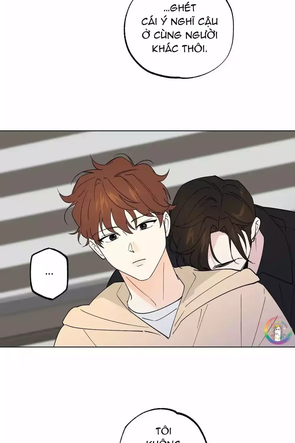 Chương 80 - Trang 3