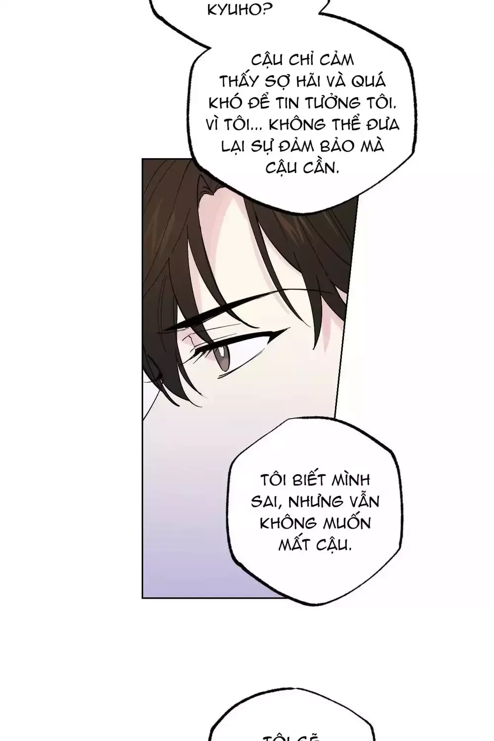 Chương 80 - Trang 21